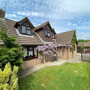 https://jacaranda.bournemouth-hotels.org