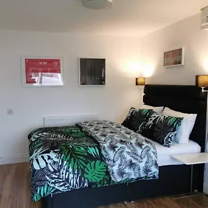 https://stylish-studio-bungalow-close-to-cardiff-centre.cardiffhotelswales.com