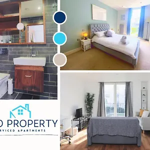 https://boutique-central-cardiff-abode-cf10-1ah.cardiffhotelswales.com