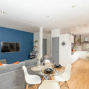 https://vibrant-city-centre-living.hotelsaberdeenuk.com