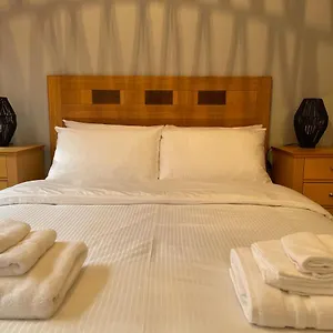https://charlotte-street-apartment.hotelsaberdeenuk.com