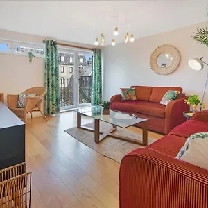 https://mearns-apartments.hotelsaberdeenuk.com
