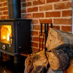 https://brecks-farm-cow-kennels.yorkshirehotels.net
